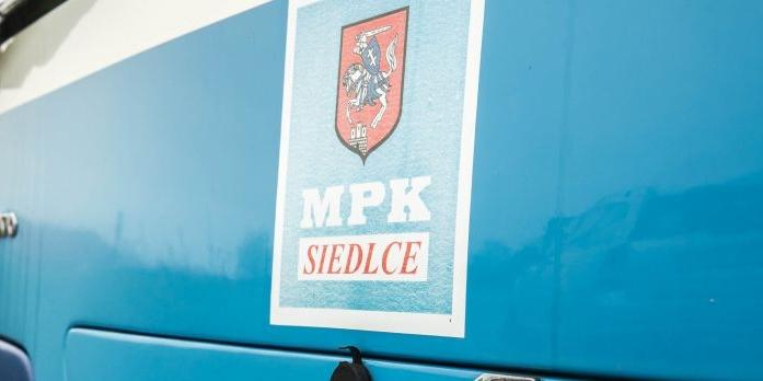 MPK na święta