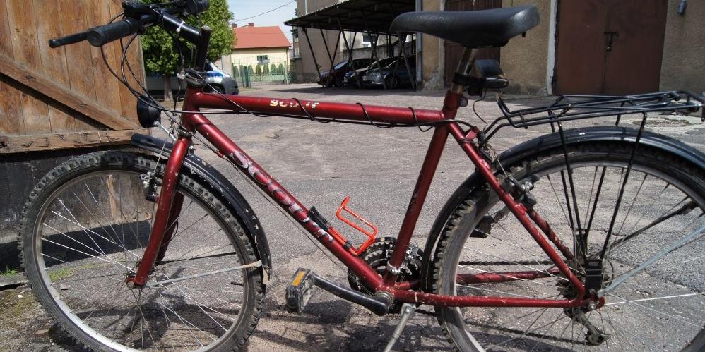 Komunikat KMP Siedlce
