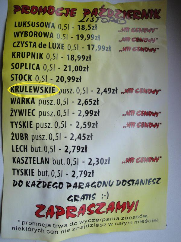 Nie kaleczmy języka!