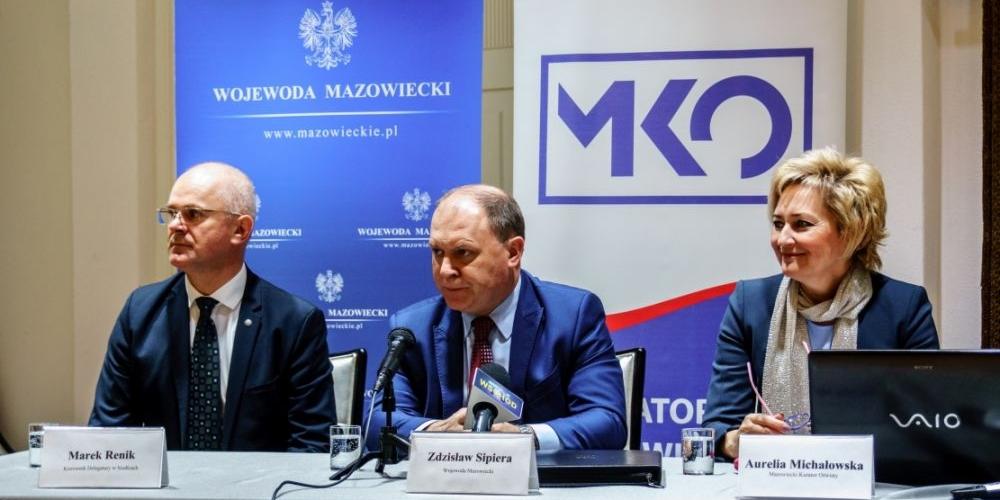 Reforma edukacji jest konieczna