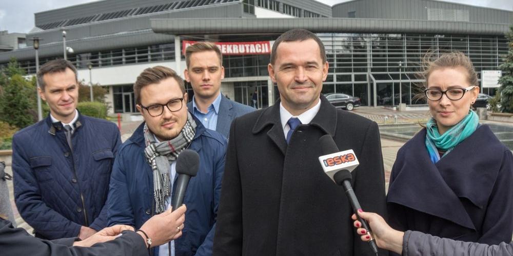 Milion... na słowo