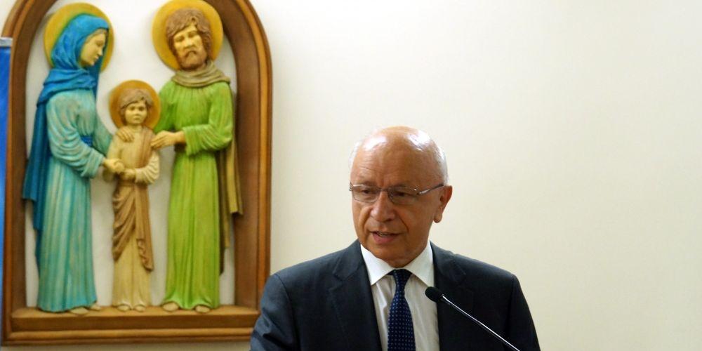 Cywilizacja śmierci
