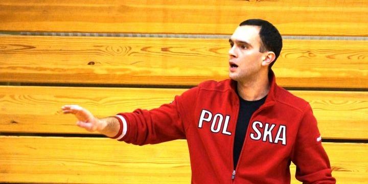 Teohar Mollov: Wierzę w tych chłopaków!