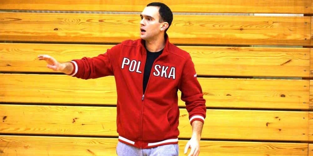 Koszykarskie derby Mazowsza