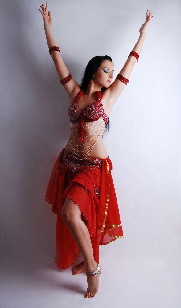 Sobota w Bollywood