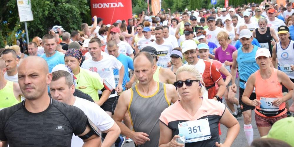 Pobiegli przez Platerów