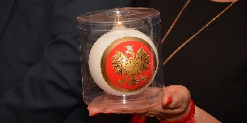 Bożonarodzeniowe spotkania w Miętnem