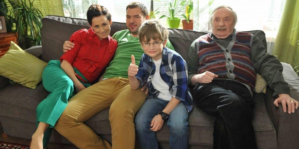 Gwiazdy uczą Polaków ekonomii