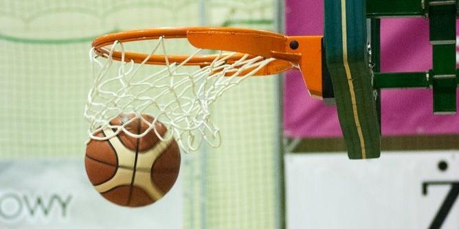 SKK Siedlce zwyciężył w Mazovia Cup