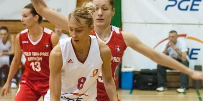 Oksana Mollova najlepsza!