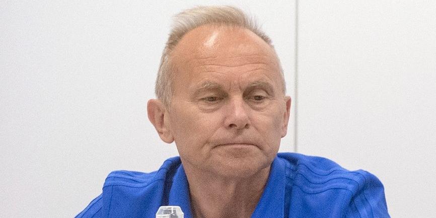 W drugiej lidze nie będzie łatwo