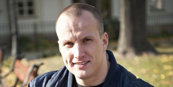  Bez rewolucji?