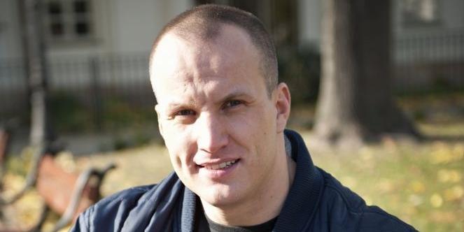 Sprawiedliwości stało się zadość