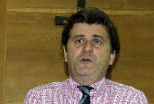 Palikot w Stoczku (galeria)