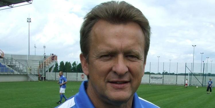 Potrzebna jest ciągłość szkolenia