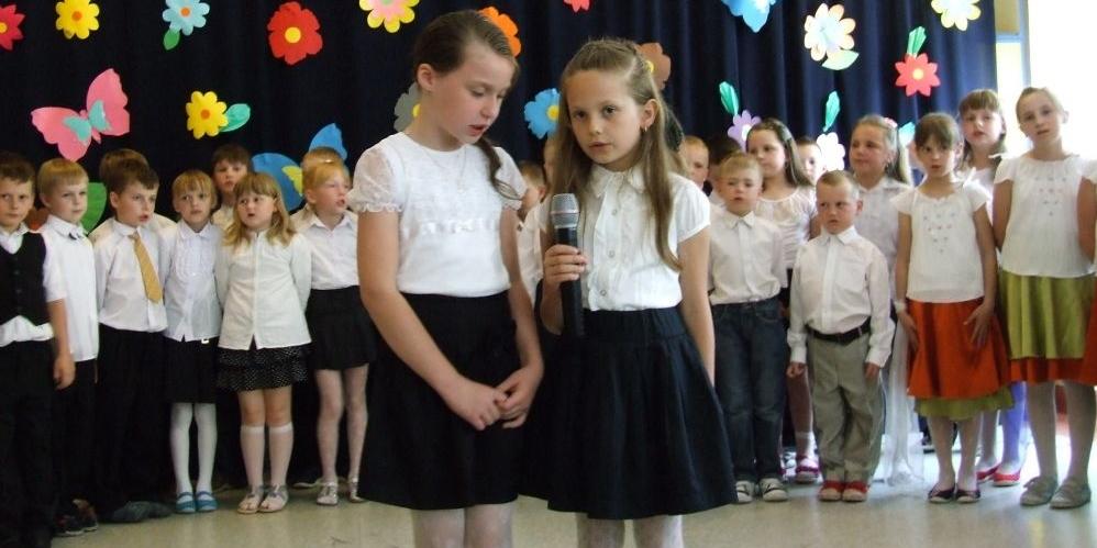Dzień rodziny
