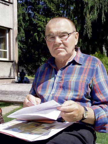 Ekshumacja wyjawi prawdziwą historię