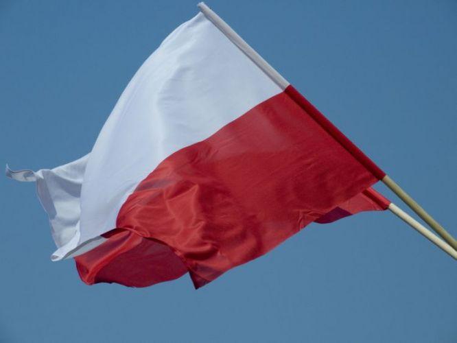 Majówka w regionie