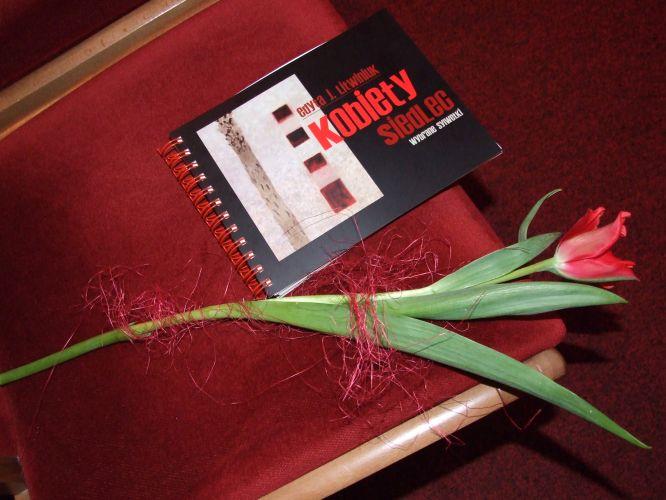 Siedleckie kobiety na Dzień Kobiet