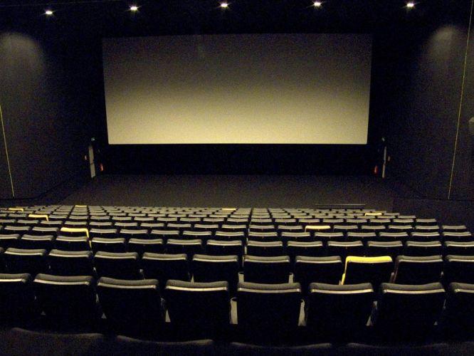 NoveKino od środka  (galeria)