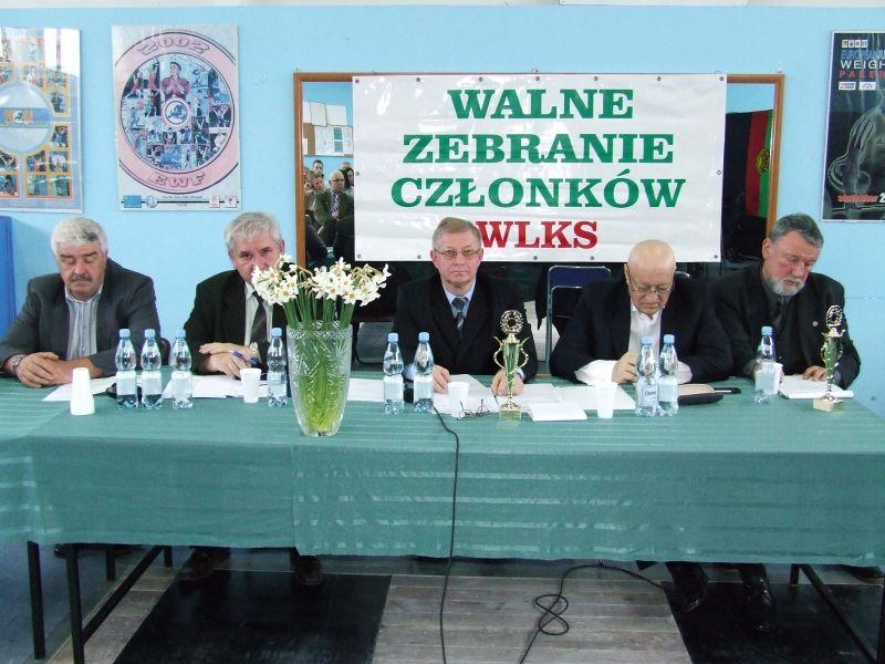  Jan Hawrylewicz za Szczepana Waszczuka