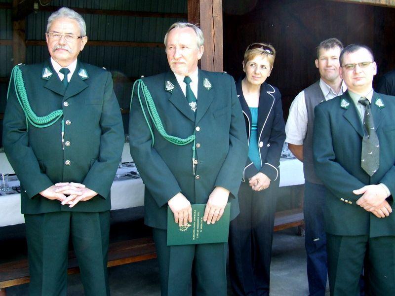Jubileusz Podlasia (galeria)