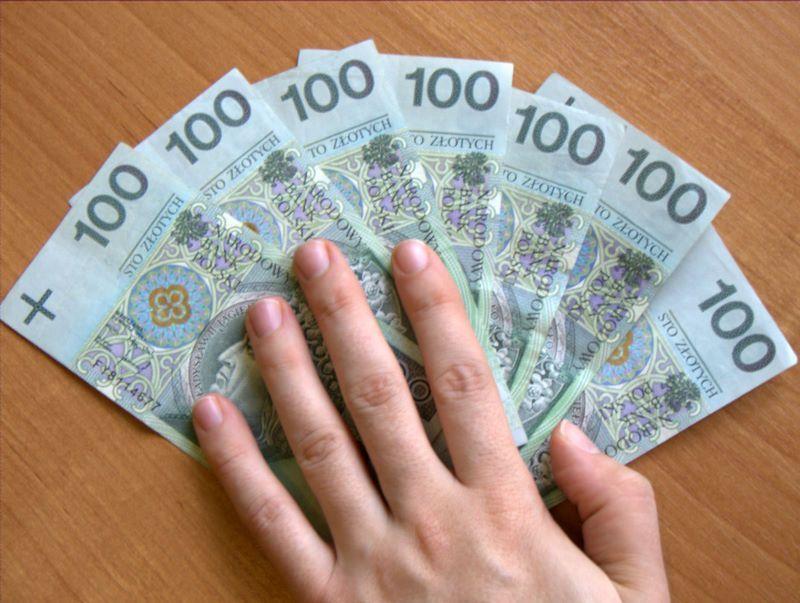 Afera finansowa w PZU „Życie”