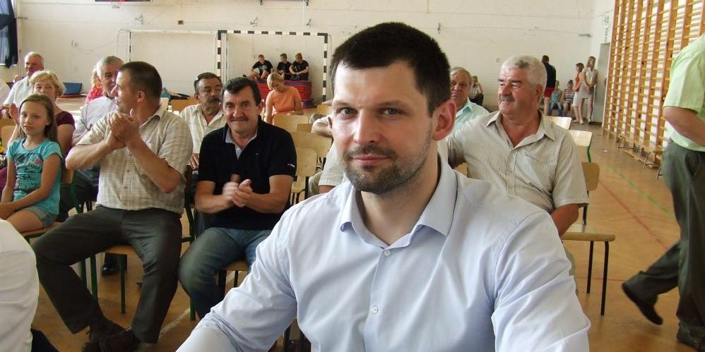 Ośrodki muszą lepiej funkcjonować