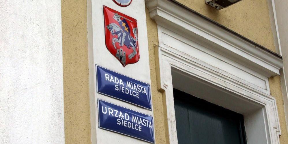 Udźwigniemy ten dług?