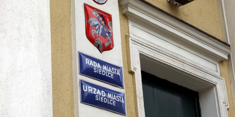 Kłótnia o miliony