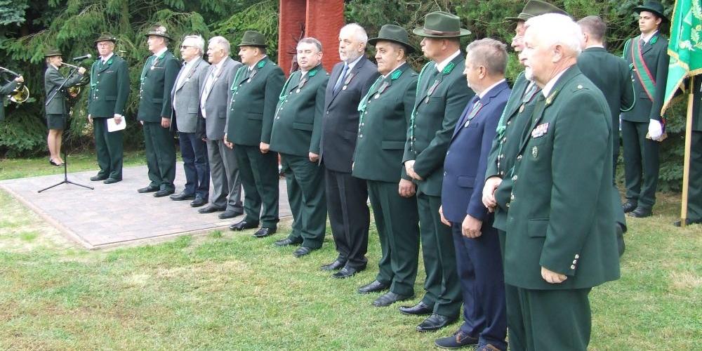 Pół wieku „Świtu”
