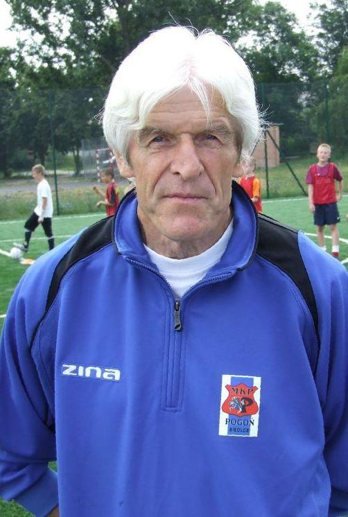 Jesteśmy realistami