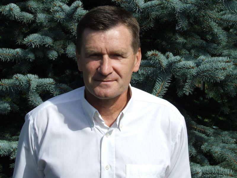 Gramy bez presji