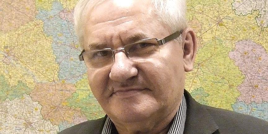 Wyniki nie idą w parze z rozwojem bazy sportowej