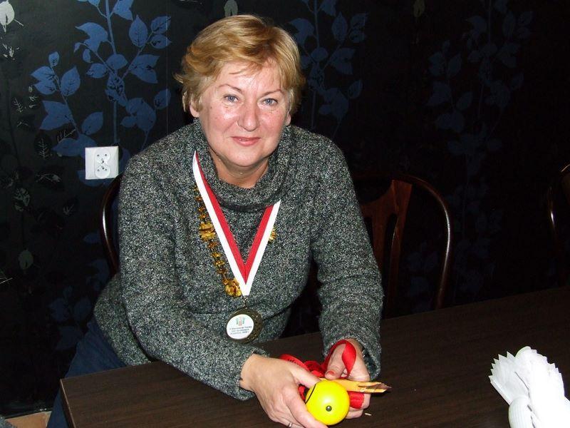 Spotkanie w Kozienicach (galeria)