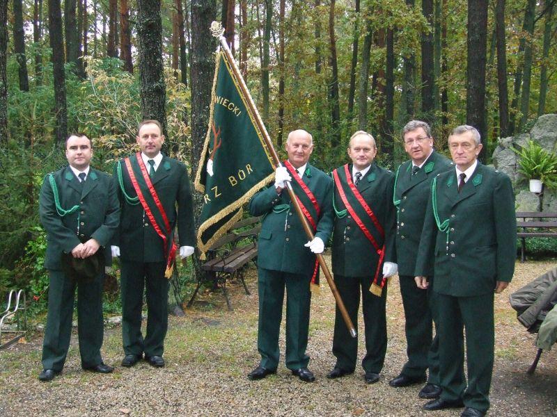 Hubertus w Urlach