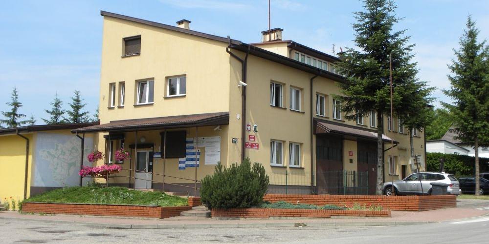Radny wybrany bez głosowania