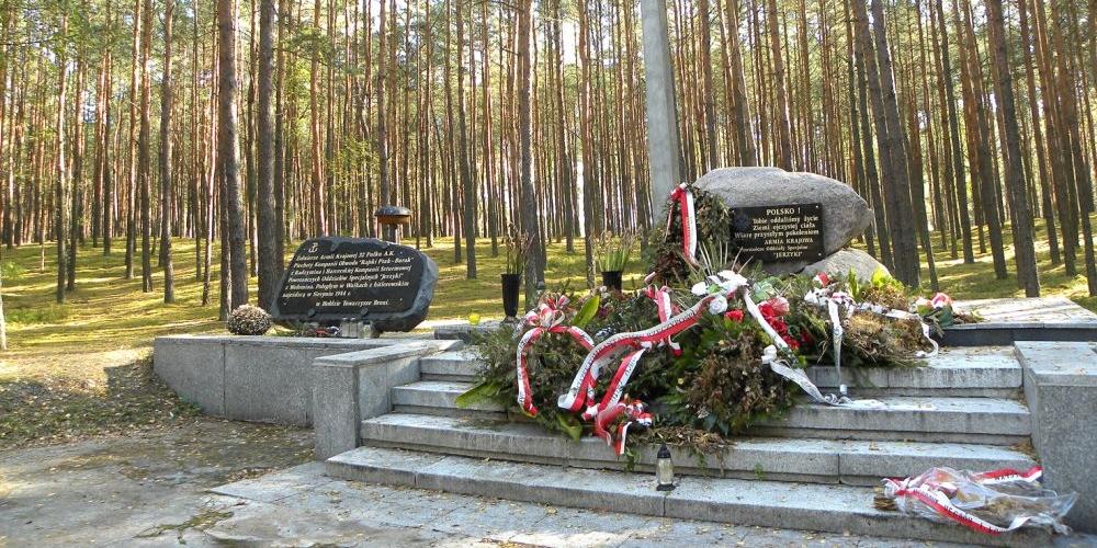 Czas zmienić tablice