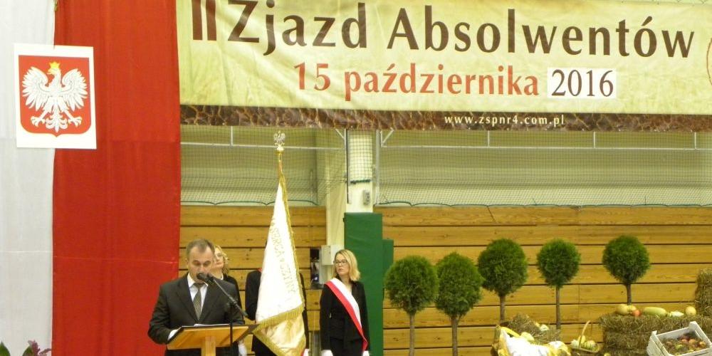 Jubileusz 