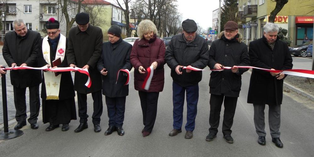 Centrum za 5,5 miliona