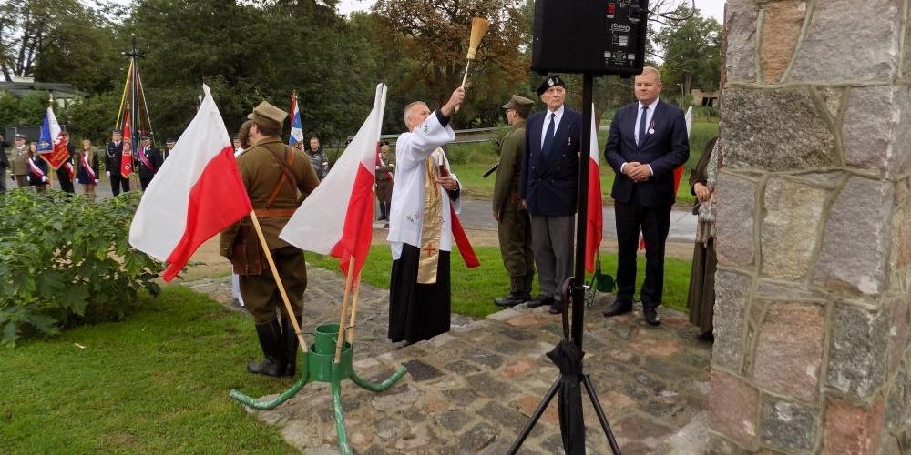 Chwała Bohaterom!!!