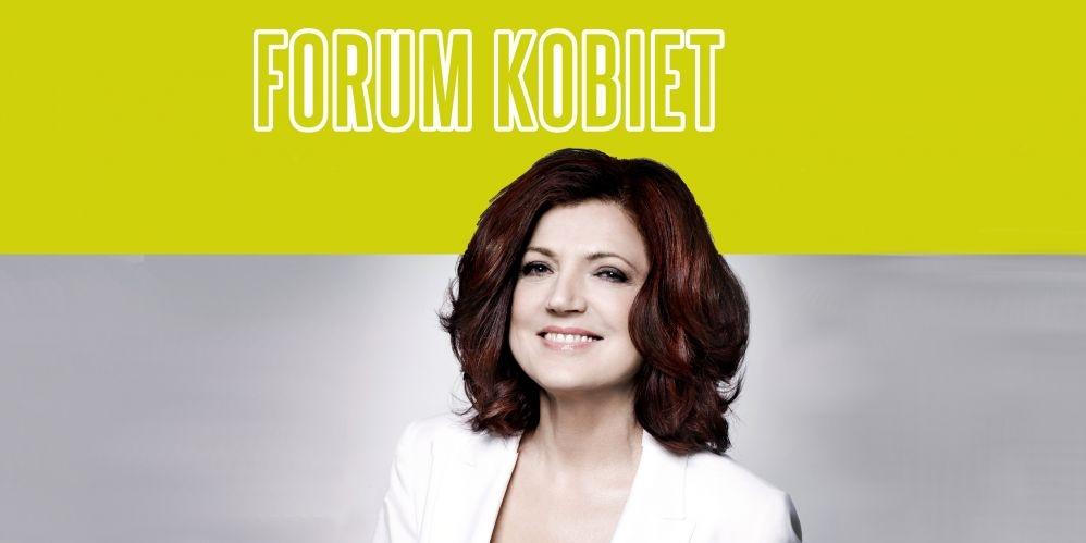 Zapraszają do Biard...  Dusza kobiety