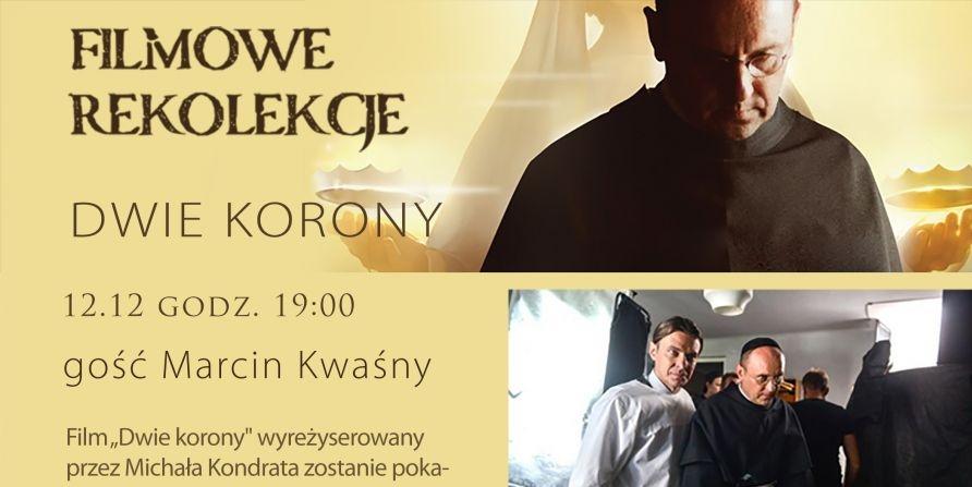 Wygraj bilety do kina! (rozstrzygnięty)