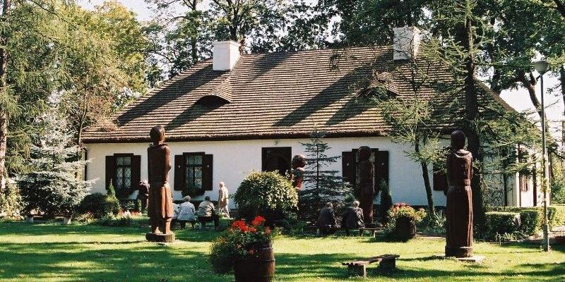 Będzie remont