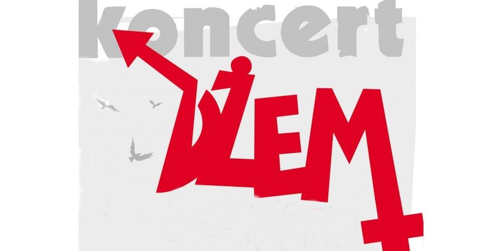 Dżem, konkurs i koncert