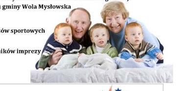 Pokoleniowa integracja