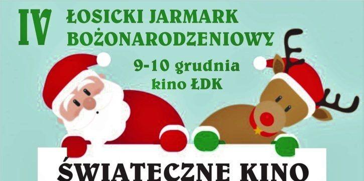 Świąteczna manufaktura