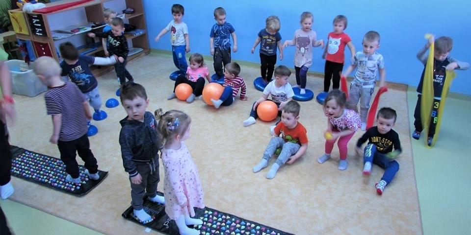 Pomóżmy dzieciom wygrać buty! Ostatnia szansa, żeby zagłosować!