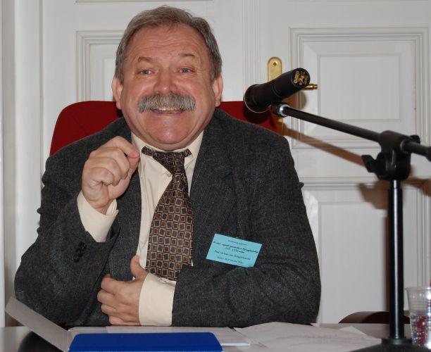 Sejmiki szlacheckie w Rzeczypospolitej