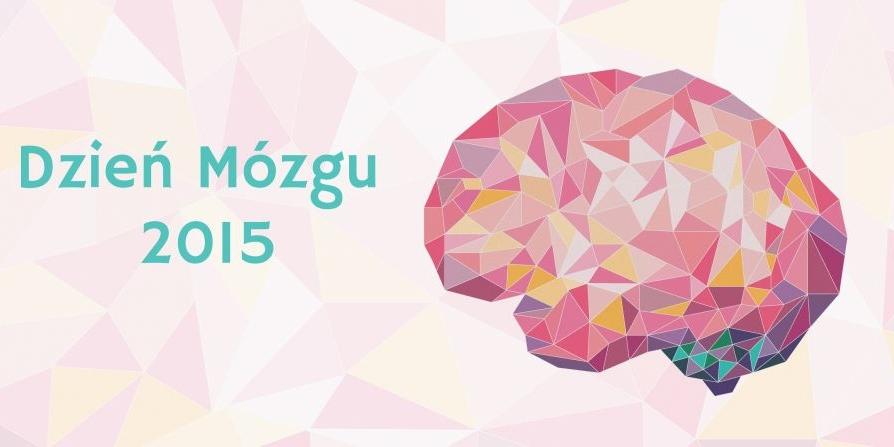 DZIEŃ MÓZGU walczy o tytuł Studenckiego Projektu Roku PZU